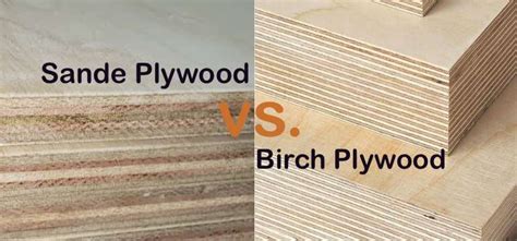 <strong>RADIATA PINE</strong> MGP10 Untreated 190mm X 45mm 6. . Radiata pine vs sande plywood